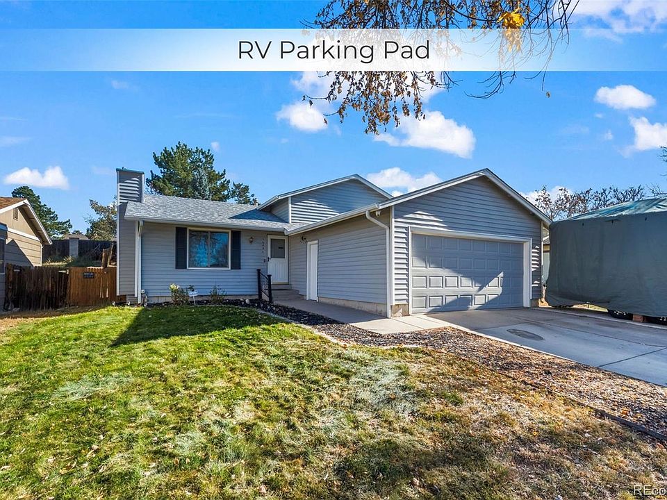 1st image of 16895 E Navarro Drive