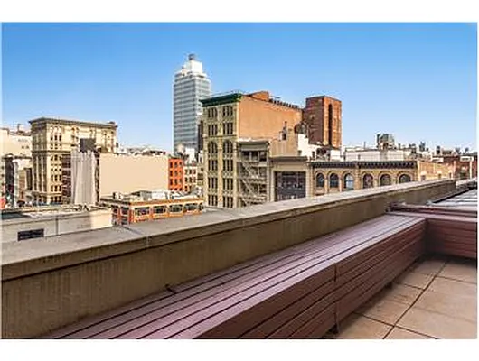 Rented by Douglas Elliman | media 40