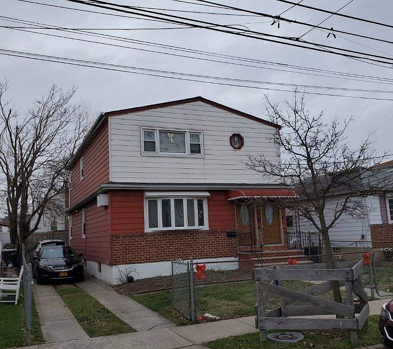 2nd image of 13437 155th St