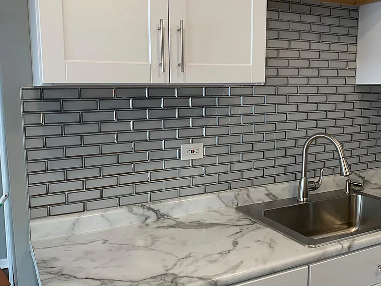 6149 S Evans Ave #2 — Photo 5