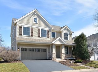 307 Country Rd, Stillwater, MN 55082