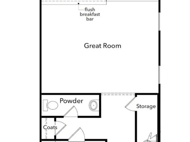 52 Beach Palm Ct — Photo 16