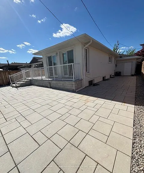3 Kennebec Cres #MAIN — Photo 21
