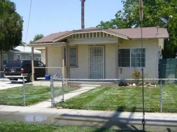 3895 Castleman St, Riverside, CA 92503