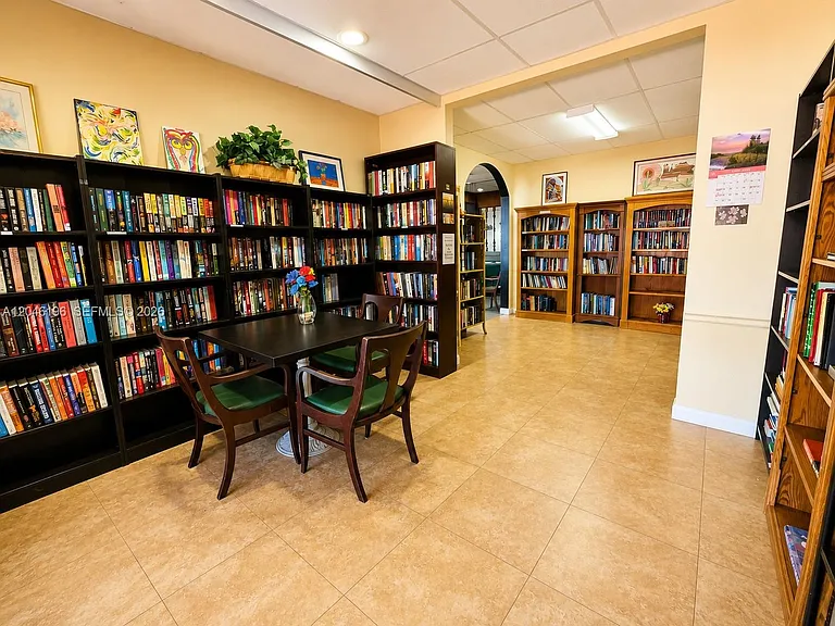 2859 Leonard Dr #G509 — Photo 17