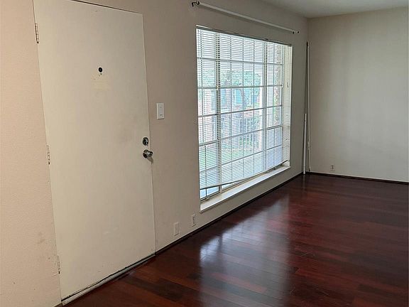 5th image of 2201 Fountain View Dr APT 64F