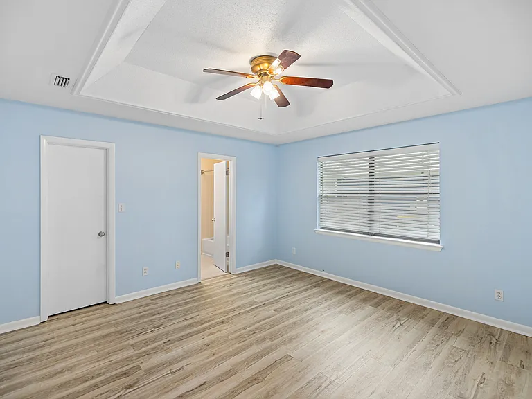 349 Primrose Cir — Photo 21