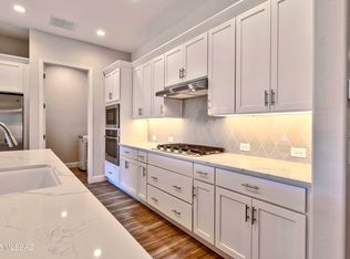 30776 S Sand Hurst Ln, Oracle, AZ 85623