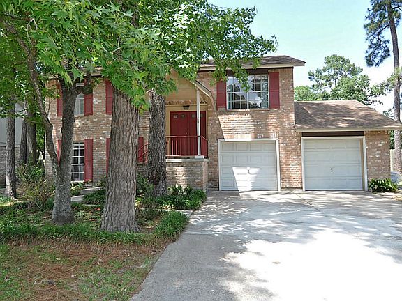 3rd image of 2123 Middle Creek Dr