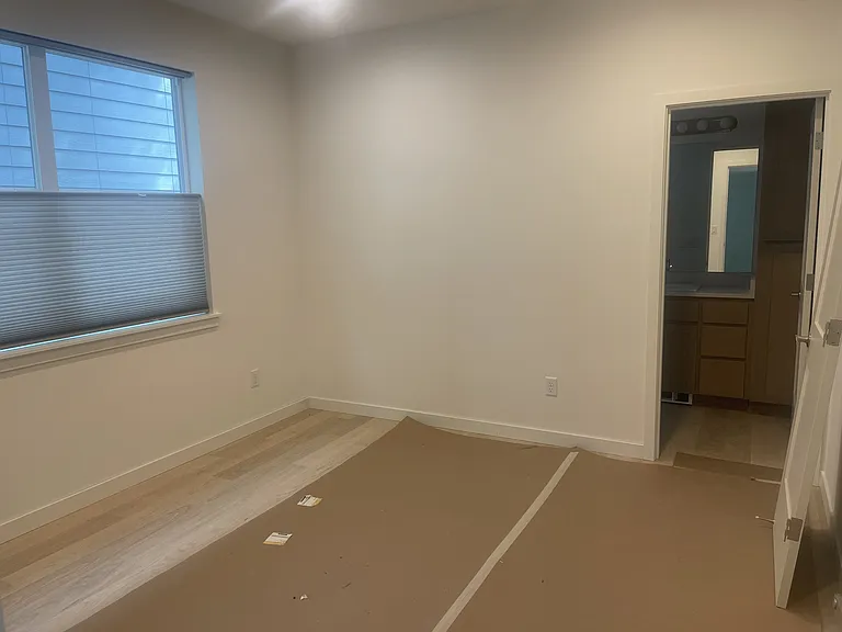 322 Talent Ave #B — Photo 4