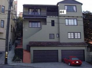687 Macarthur Blvd APT 4, Oakland, CA 94610