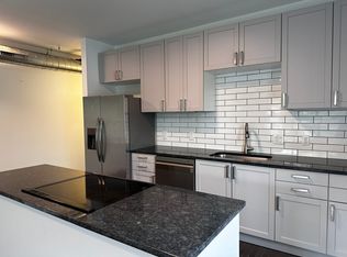 27 Wilson Ave #D, Columbus, OH 43205
