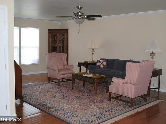 4th image of 18115 Scenic Creek Ln