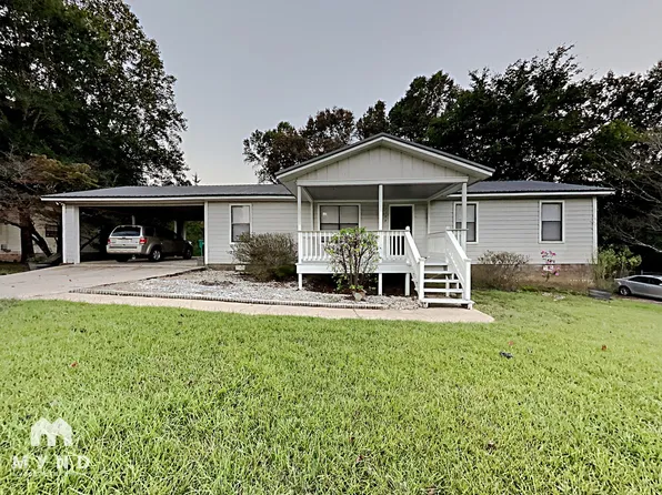 1109 4th Way, Pleasant Grove, AL 35127