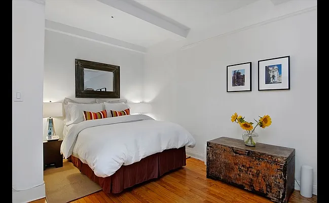 Sold by Douglas Elliman | media 17