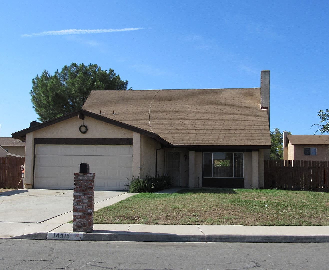 14315 Agave St Moreno Valley CA 92553 Zillow   E3b278ab0a7b50a5e97e07c6a65ca2cf Cc Ft 1536 