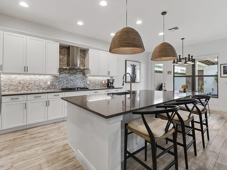 13279 Machiavelli Way — Photo 8