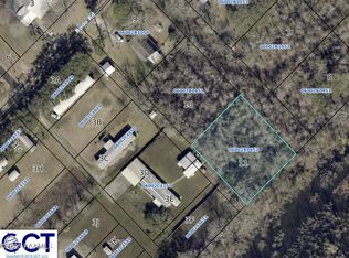 11 Bodo Rd, Breaux Bridge, LA 70517