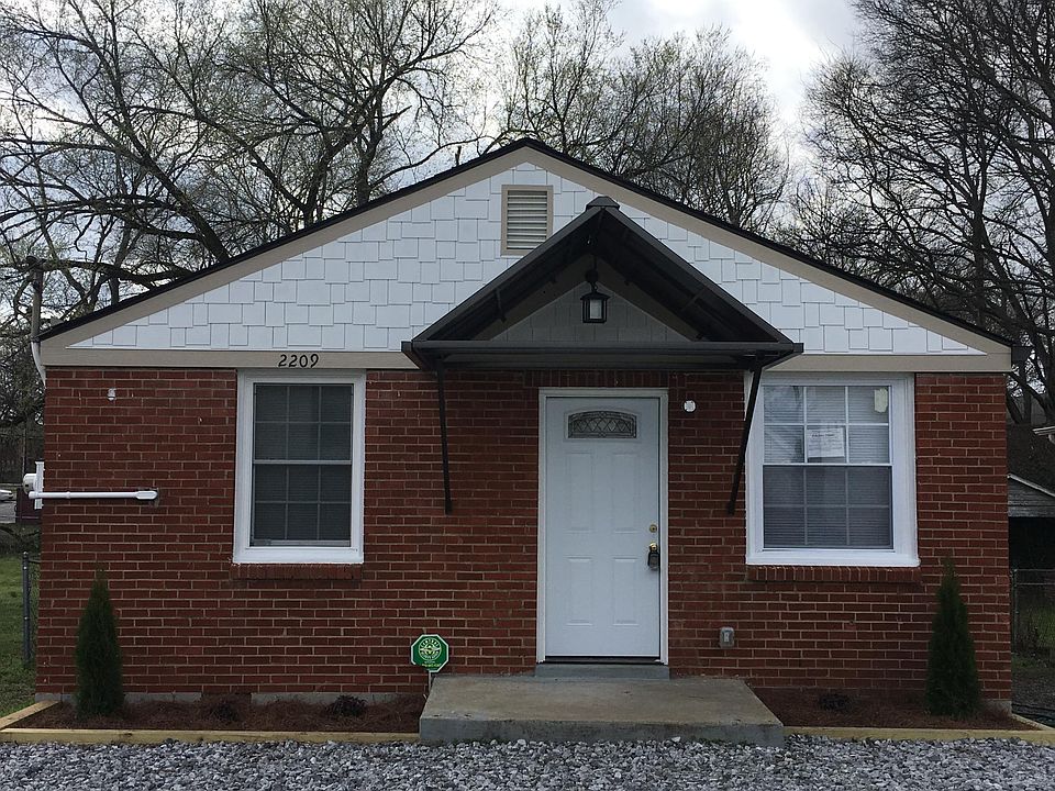 Off street parking for 3 cars
