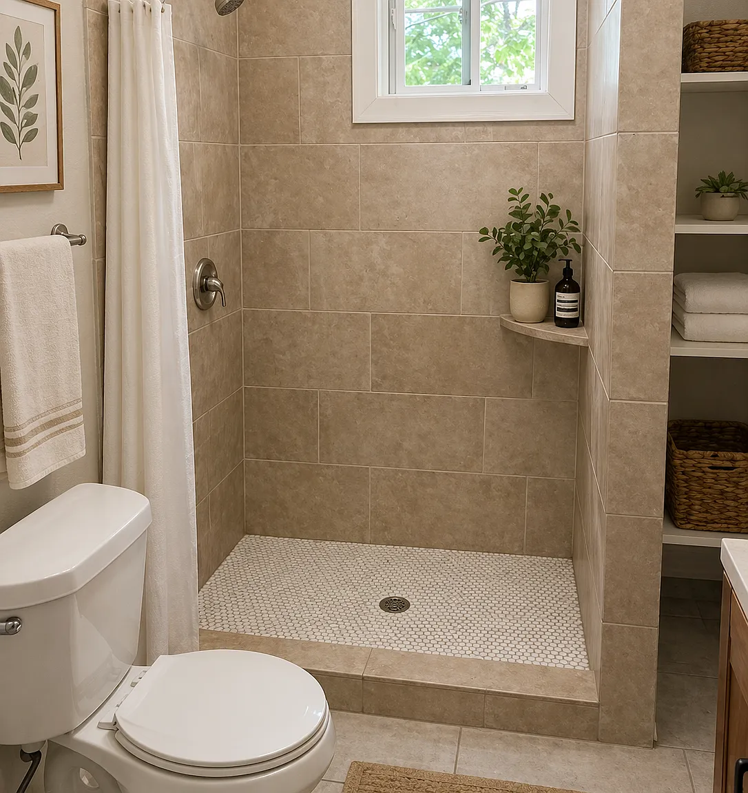 1336 Winton Avenue - 1 — Photo 4