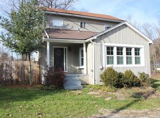 2 Locust Grove Rd, Greenock, PA 15047