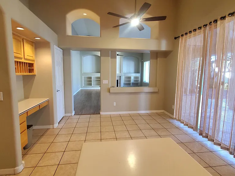 11064 E Oberlin Way — Photo 19