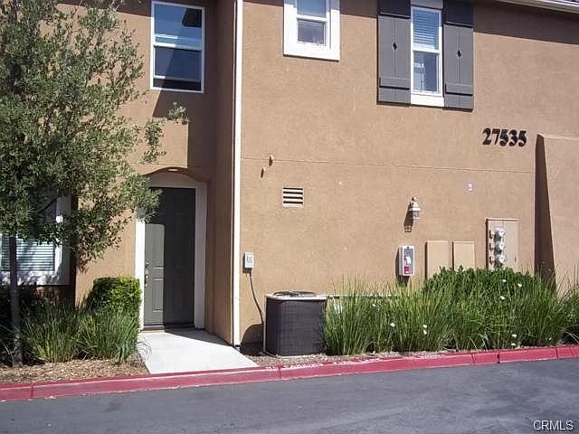 1st image of 27535 Papillion St Unit 1