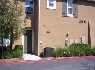 27535 Papillion St UNIT 1, Murrieta, CA 92562