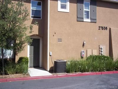 27535 Papillion St Unit 1, Murrieta, CA, 92562