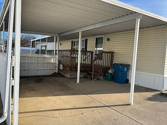 4th image of 333 E Lakewood Blvd Lot 383