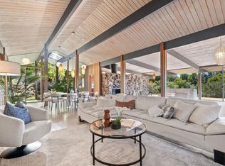 81 Pasatiempo Dr, Santa Cruz, CA 95060
