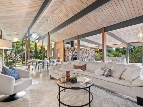 81 Pasatiempo Dr, Santa Cruz, CA 95060