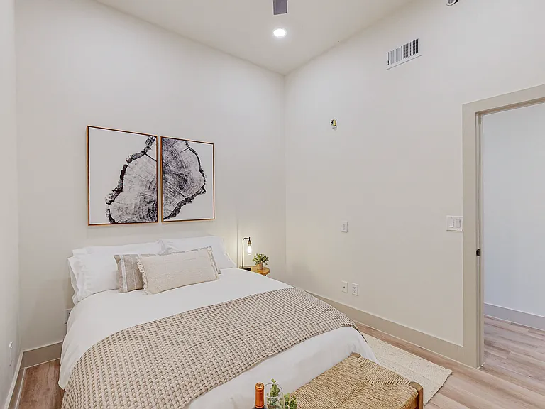223 Sierra Dr SE #B1 — Photo 17