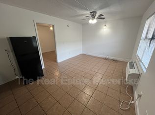 925 Shallowford Rd #34, Chattanooga, TN 37411