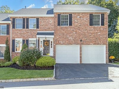 12 Eastgate Sq #12, Westfield, NJ, 07090