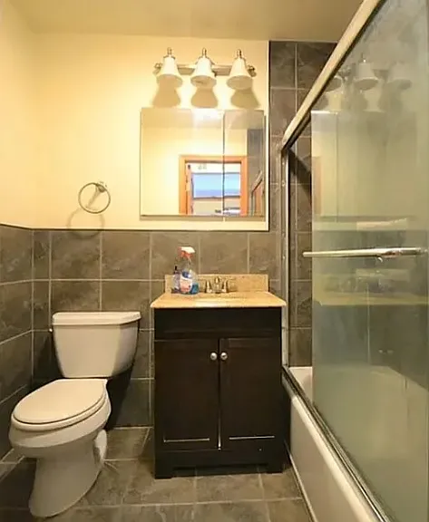 339 W 71st St #7 — Photo 8