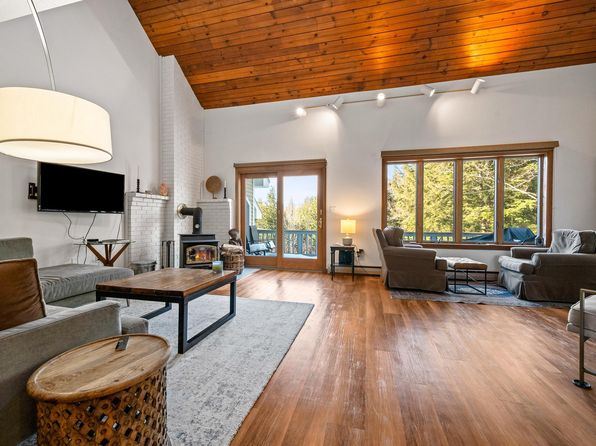 1A Eagle Ridge Rd #1A