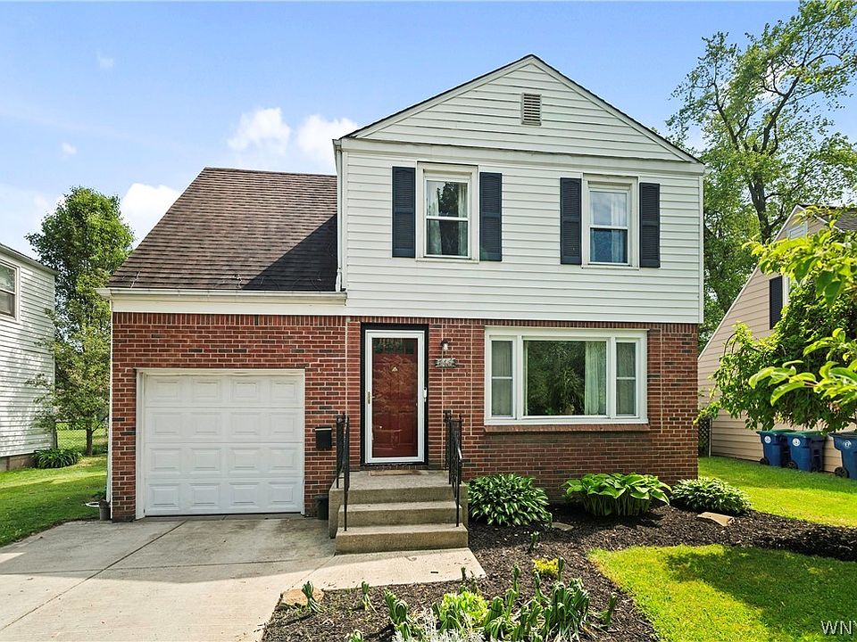 1st image of 146 Mona Dr
