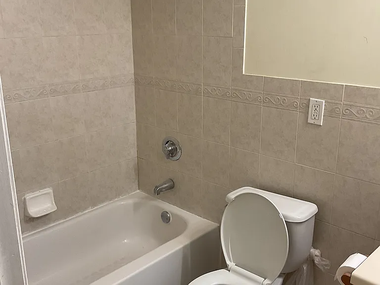 634 Blake Ave #GROUND-FLOOR — Photo 13