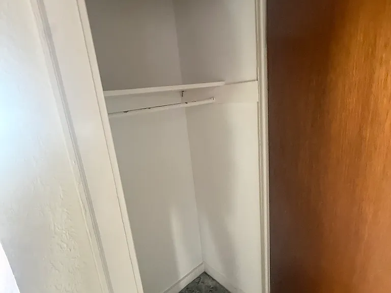 227 Franklin St #1 — Photo 11