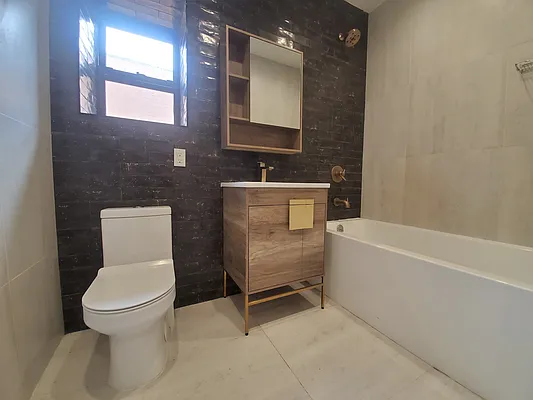 Rented by Doorway NYC, LLC | media 6