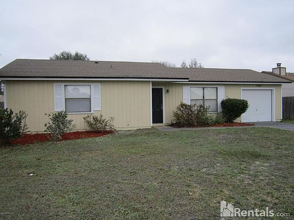 2nd image of 1783 Shannon Lake Dr