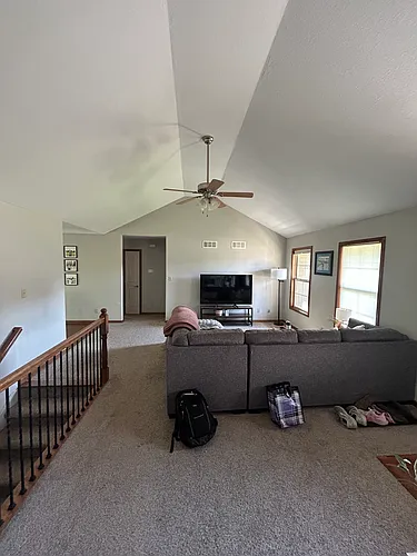 125 Turkey Ridge Dr Photo 1 125 Turkey Ridge Dr Photo 1