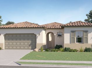 Aspen Plan 4578 Plan, Asante Artisan : Signature, Surprise, AZ 85387
