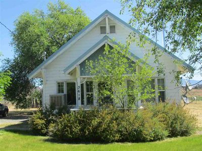 3618 Montague Grenada Rd, Montague, CA, 96064