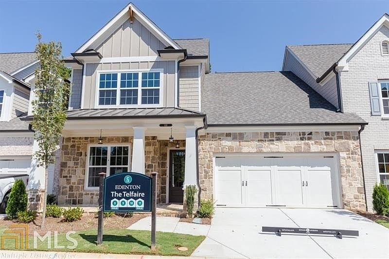 1st image of 3491 Oakshire Dr NE