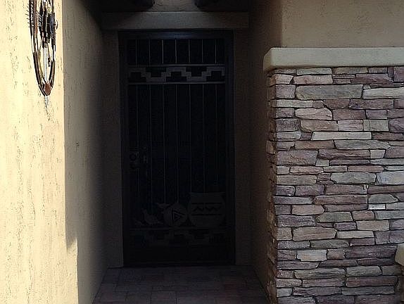 4th image of 1144 N Grand Canyon Dr