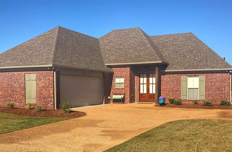 1st image of 1954 Eastridge Cir