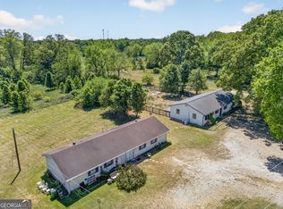 481 Main St, Clermont, GA 30527