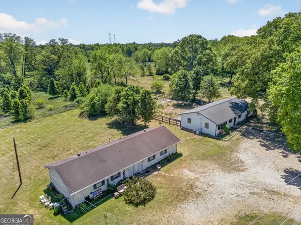 481 Main St, Clermont, GA 30527